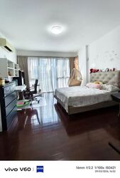 Kerong Lane (D27), Semi-Detached #619997511
